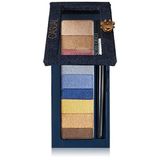 Physicians Formula Shimmer Strips Custom Eye Enhancing 9 Renk Göz Farı Casual