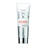 Physicians Formula SPF30 Medium Deep 35 ml Super BB Krem