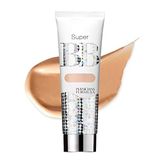 Physicians Formula Super BB Krem SPF30 - Light/Medium 35ml
