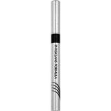 Physicians Formula Suya Dayanıklı Ultra-Fine Likit Eyeliner Kolay Uygulama ile Derin Bakışlar İçin