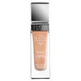 Physicians Formula The Healthy Foundation SPF20 No:LC1 30 ml Fondöten