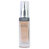 Physicians Formula The Healthy Foundation SPF20 No:LN3 30 ml Fondöten