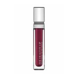 Physicians Formula The Healthy Lip Noir-Ishing Plum 7 ml Likit Ruj