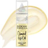 Physicians Formula Yellow Diamond Mineral Wear Diamond Dudak Yağı