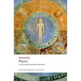 Physics - Aristotle