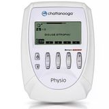 Physio Fizik Tedavi Cihazı