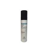 Physio Natura Azelaik Asit Leke Karşıtı Yüz Kremi 50 Ml - Lacivert