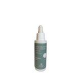 Physio Natura Yoğun Aktif Konsantre Traneksamik Asit Aydınlatıcı Cilt Serumu 30 Ml - Mavi