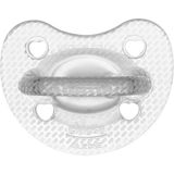Physioforma Soft Luxe 6-16 Ay Kız Bebek Emzik