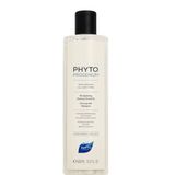 Phyto 100 ml Progenium Günlük Kullanım Şampuan
