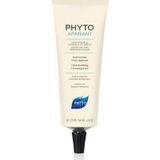 Phyto 125 ml Apaisant Arındırıcı Tüm Saç Tipleri İçin Saç Kremi