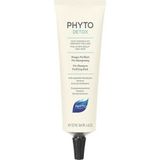 Phyto 125 ml Phytodetox Purifying Mask