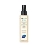 Phyto 150 ml D-Tox Arındırıcı Tüm Saç Tipleri İçin Sıvı Saç Kremi