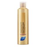 Phyto 200 ml Phytoelixir İntense Nutrition Shampoo Yoğun Besleyici Şampuan