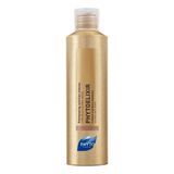 Phyto 200 ml Phytophytoelixir Kuru Saçlar İçin Arındırıcı Şampuan