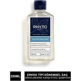 Phyto 250 ml Phytocyane Erkek Tipi Dökülme Giderici Şampuan