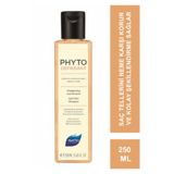 Phyto 250 ml Phytodefrisant Asi Saçlar İçin Anti Frizz Şampuanı