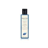 Phyto 250 ml Phytojoba Shampoo