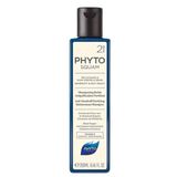 Phyto 250 ml Phytosquam Purifying Şampuan