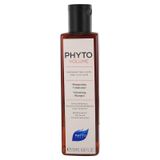 Phyto 250 ml Phytovolume Hacim Kazandıran Şampuan