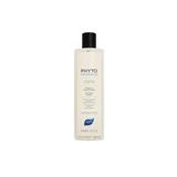 Phyto 400 ml Phytoprogenium İntelligent Shampooing