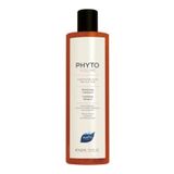 Phyto 400 ml Volume Şampuan