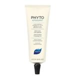 Phyto 50 ml Apaisant Hassas Saç Tipleri için Serum