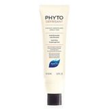 Phyto 50 ml Defrisant Elektriklenme Karşıtı Saç Bakım Kremi