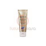 Phyto 7 Day Cream Kuru Saçlar için Bitki Özlü Günlük 50 ml Nemlendirici Krem