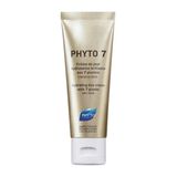 Phyto 7 Hydrating Day Cream 50 ml Saç Bakım Kremi