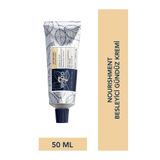 Phyto 7 Nourishing Day Cream 50 ml - Besleyici Gündüz Kremi