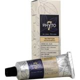 Phyto 7 Nutrition Day Cream Kuru Saçlar 50 ml Günlük Nemlendirici Krem
