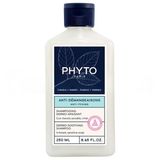 Phyto Anti Itching 250 ml Şampuan