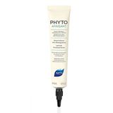 Phyto Apaisant Anti-İtch Treatment 50 ml Kaşıntı Karşıtı Serum
