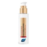 Phyto Boyalı Saçlar için 1000 ml Şampuan
