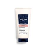 Phyto Color 175 ml Boyalı Saçlar İçin Işıltı Veren Saç Bakım Kremi