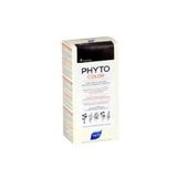 Phyto Color 4 Kestane Saç Boyası, Temel Tonlar, Amonyaksız, 50ml