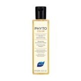 Phyto Color 400 ml Renk Koruyucu Şampuan