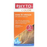 Phyto Color 4C Koyu Bakır Açık Kestane Saç Boyası