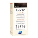 Phyto Color 5 Kahverengi Saç Boyası