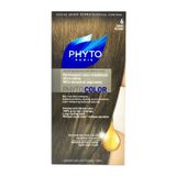 Phyto Color 6 Blond Fonce Saç Boyası