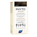 Phyto Color 6 Dark Blond Saç Boyası