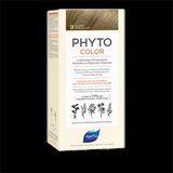 Phyto Color 9 Açık Sarı Saç Boyası