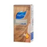 Phyto Color 9D Açık Sarı Dore Saç Boyası