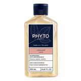 Phyto Color Anti-Fade 250 ml Şampuan