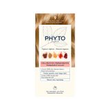 Phyto Color Kit Amonyaksız Kalıcı Doğal İçerikli Bitkisel Saç Boyası | 9 Açık Sarı