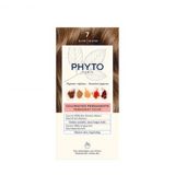 Phyto Color Kit Coloration Blonde Saç Boyası 7 - Kumral