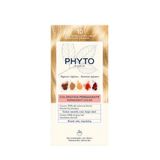 Phyto Color Kit Coloration Extra Light Blonde Saç Boyası 10 - Çok Açık Sarı
