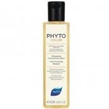 Phyto Color Protecting Renk Koruyucu 250 ml Şampuan