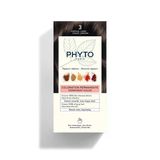 Phyto Color Saç Boyası 3 Koyu Kestane Saç Boyası